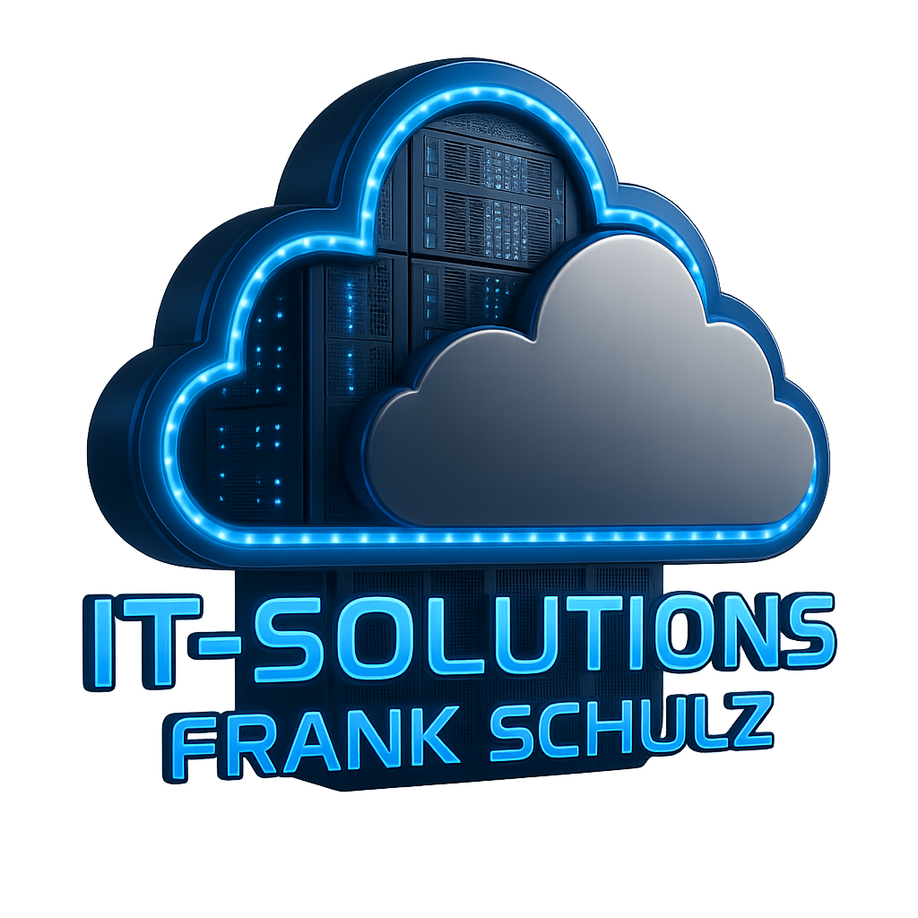IT-Solutions Frank Schulz